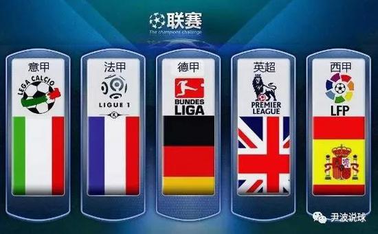 冰爱好者和
